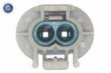 VEMO Ремонтный комплект, кабельный комплект V20-83-0033