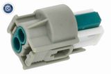 VEMO Ремонтный комплект, кабельный комплект V20-83-0033