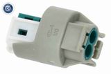 VEMO Ремонтный комплект, кабельный комплект V20-83-0033