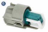 VEMO Ремонтный комплект, кабельный комплект V20-83-0033