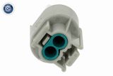 VEMO Ремонтный комплект, кабельный комплект V20-83-0033
