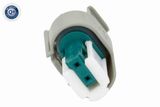VEMO Ремонтный комплект, кабельный комплект V20-83-0033
