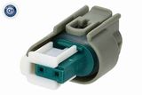 VEMO Ремонтный комплект, кабельный комплект V20-83-0033