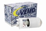 VEMO Элемент системы питания V22-09-0011