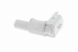 VEMO Датчик, число оборотов двигателя V22-72-0028