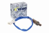 VEMO Лямбда-зонд V22-76-0011