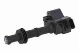 VEMO Катушка зажигания V24-70-0018