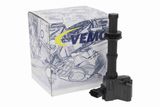 VEMO Катушка зажигания V24-70-0018