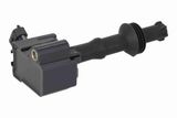 VEMO Катушка зажигания V24-70-0018