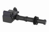 VEMO Катушка зажигания V24-70-0018