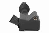 VEMO Катушка зажигания V24-70-0018