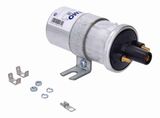 VEMO Катушка зажигания V24-70-0019