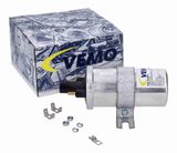 VEMO Катушка зажигания V24-70-0019