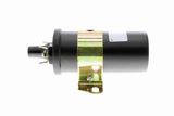 VEMO Катушка зажигания V24-70-0019