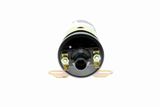 VEMO Катушка зажигания V24-70-0019
