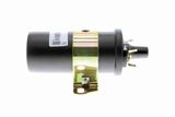 VEMO Катушка зажигания V24-70-0019