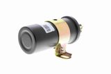 VEMO Катушка зажигания V24-70-0019