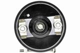 VEMO Катушка зажигания V24-70-0019