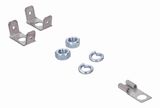 VEMO Катушка зажигания V24-70-0019