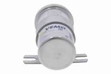 VEMO Катушка зажигания V24-70-0019