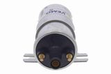 VEMO Катушка зажигания V24-70-0019