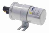 VEMO Катушка зажигания V24-70-0019