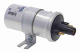 VEMO Катушка зажигания V24-70-0019