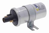VEMO Катушка зажигания V24-70-0019