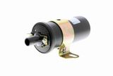 VEMO Катушка зажигания V24-70-0019