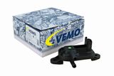 VEMO Датчик, температура выхлопных газов V24-72-0171