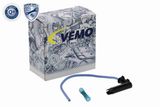 VEMO Rep.sats, kabelstam V24-83-0016