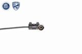 VEMO Rep.sats, kabelstam V24-83-0016