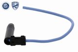 VEMO Rep.sats, kabelstam V24-83-0016