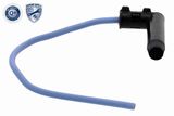 VEMO Rep.sats, kabelstam V24-83-0016