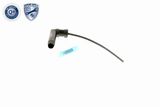VEMO Rep.sats, kabelstam V24-83-0016