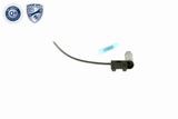 VEMO Rep.sats, kabelstam V24-83-0016