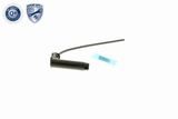 VEMO Rep.sats, kabelstam V24-83-0016