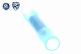 VEMO Rep.sats, kabelstam V24-83-0021