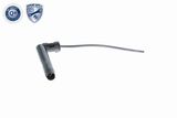VEMO Rep.sats, kabelstam V24-83-0021
