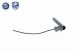 VEMO Rep.sats, kabelstam V24-83-0021