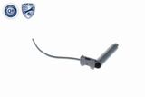 VEMO Rep.sats, kabelstam V24-83-0021