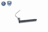 VEMO Rep.sats, kabelstam V24-83-0021