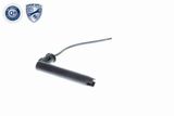 VEMO Rep.sats, kabelstam V24-83-0021