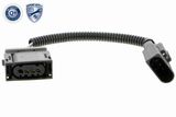 VEMO Rep.sats, kabelstam V24-83-0038