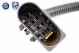 VEMO Rep.sats, kabelstam V24-83-0038