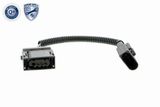 VEMO Rep.sats, kabelstam V24-83-0038