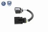 VEMO Rep.sats, kabelstam V24-83-0038