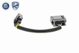 VEMO Rep.sats, kabelstam V24-83-0038