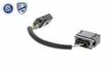 VEMO Rep.sats, kabelstam V24-83-0038