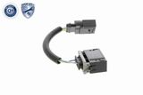 VEMO Rep.sats, kabelstam V24-83-0038